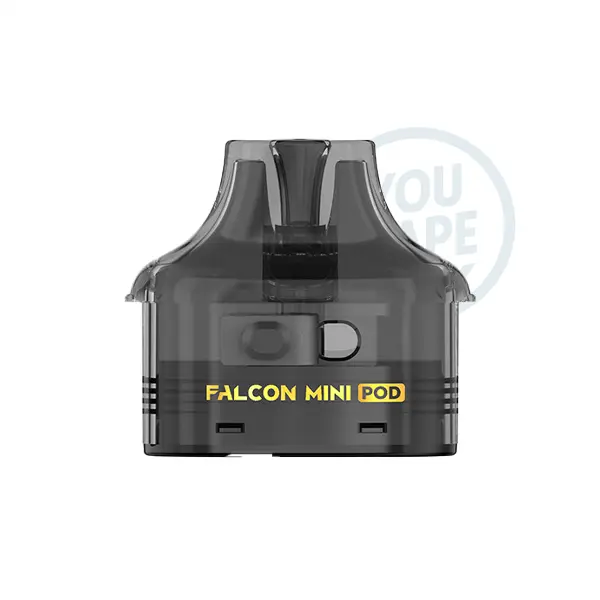 Cartouche Falcon Mini de remplacement