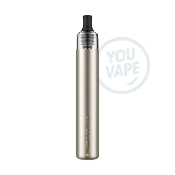 cigarette electronique aspire : Cigarettes Aspire France Aspire - YouVape