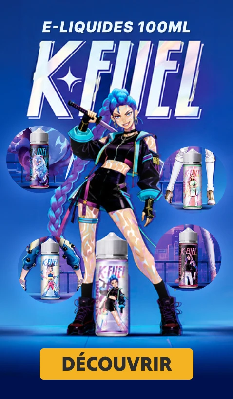 products-list-2026-06-e-liquides-k-fuel
