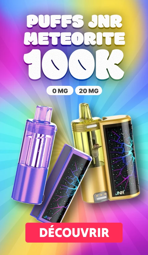 products-list-2026-06-puffs-jnr-meteorite-100k