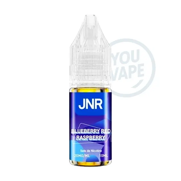 liquide cigarette lectronique E-liquide TABAC BLOND NOTE D'PICES 6mg 5x10ml 70/30 PGVG Made in France Vap'Op Meilleur site achat de cigarette