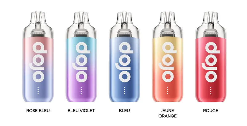 couleurs-de-la-puff-Dojo-Blast-15K