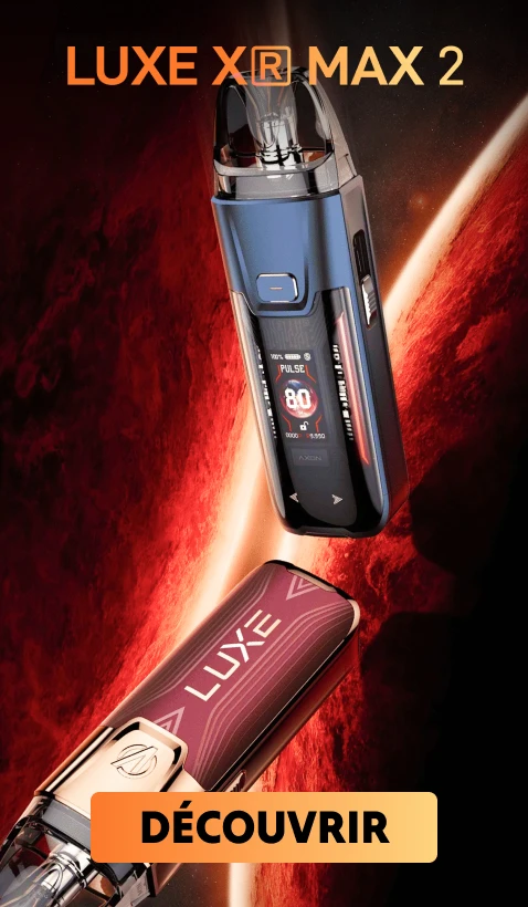 products-list-202-09-pod-luxe-xr-max-2-vaporesso