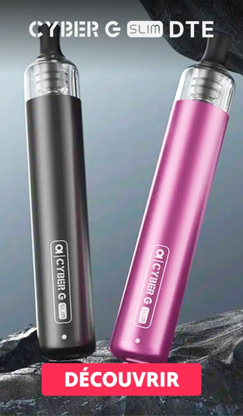 products-list-2026-09-cyber-g-slim-dte-aspire