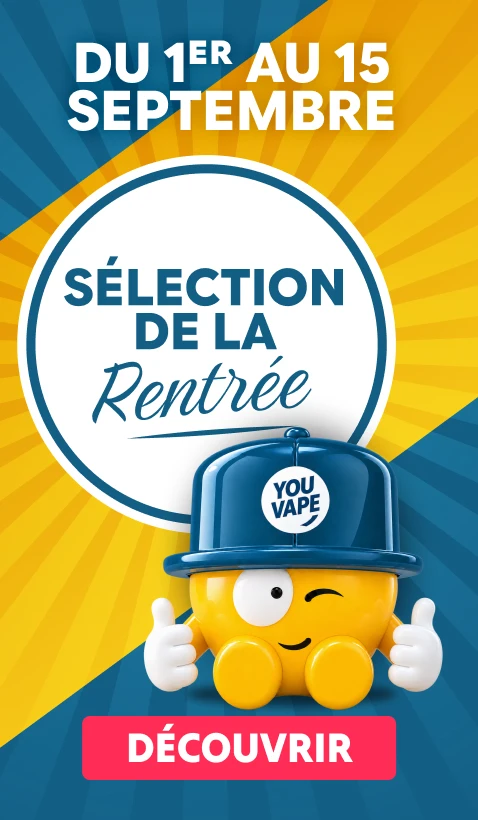 products-list-2026-09-rentree