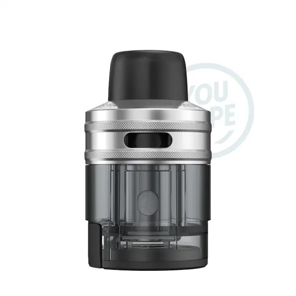 Cartouche Atlantis DTL Silver de Aspire