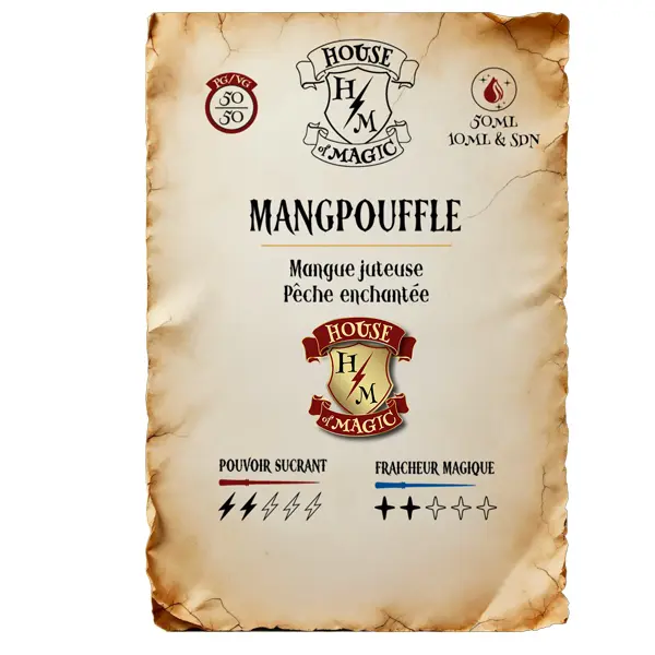 caracteristiques mangpouffle jpeg