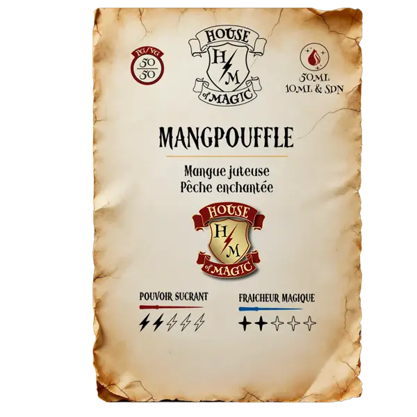caracteristiques mangpouffle png