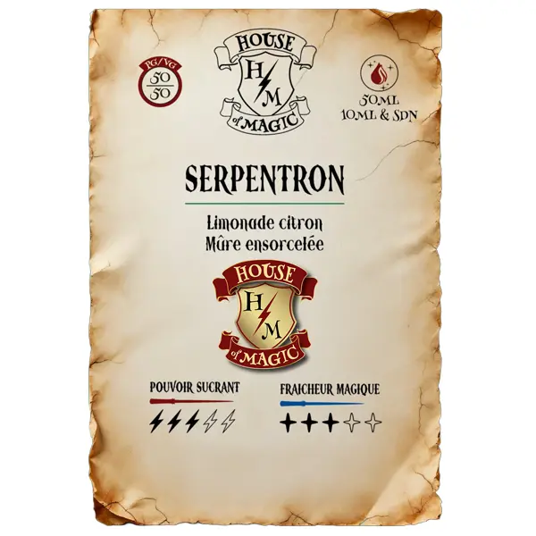 caracteristiques serpentron jpeg