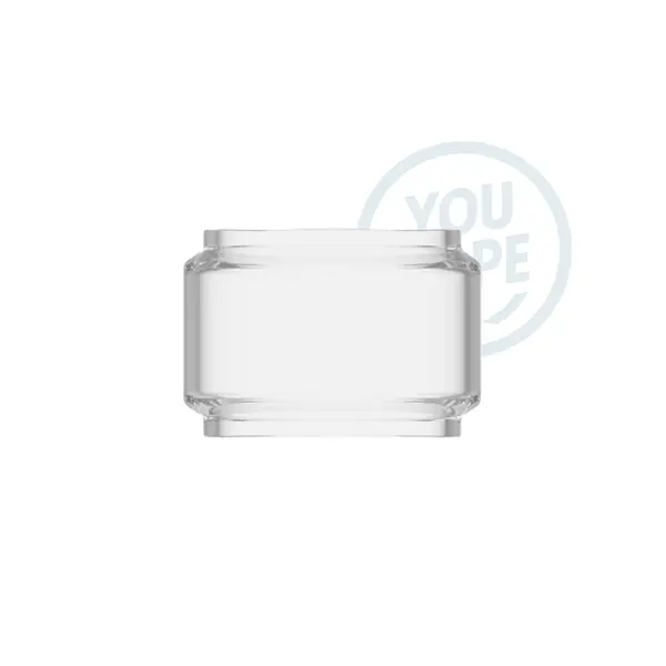 Pyrex bulb pour le Dead Rabbit 4 Rta de Hellvape