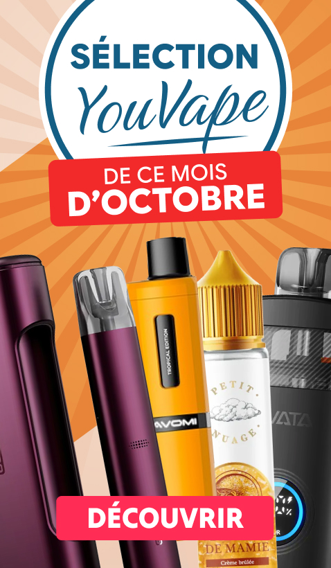 products-list-2026-10-1-15-octobre