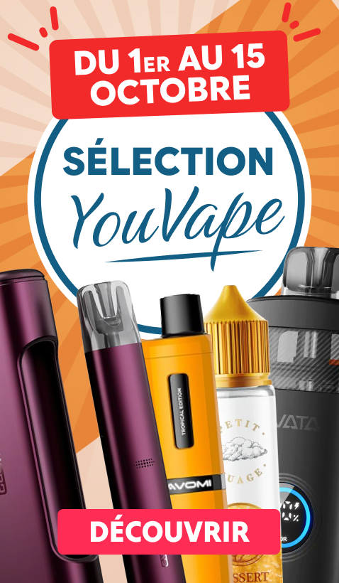 products-list-2026-10-1-15-octobre