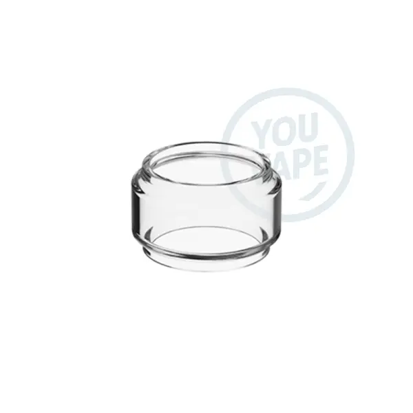 Pyrex bulb pour le Dead Rabbit Mini Rta de Hellvape